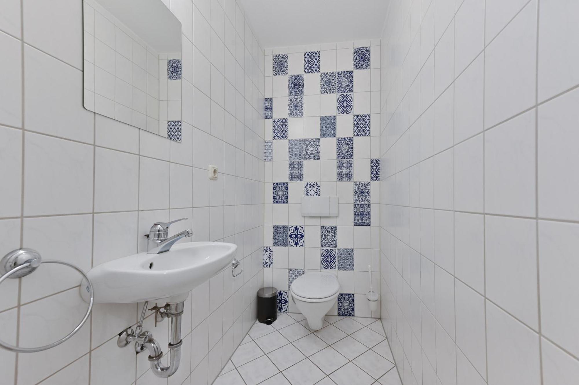 Premium Quartier Clara , Karl Und Fritz Auf Dem Kassberg Mit Eigenem Stellplatz Chemnitz Quarto foto
